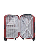 GENTLEMAN FARMER - Valise Cabine LIAM