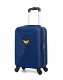 LPB LUGGAGE - Valise Petite Cabine FANNY-E