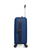 LPB LUGGAGE - Valise Petite Cabine FANNY-E