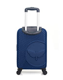 LPB LUGGAGE - Valise Petite Cabine FANNY-E