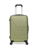 LPB LUGGAGE - Valise Moyenne NORINE-A