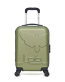 LPB LUGGAGE - Valise Petite Cabine NORINE-E