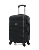 AMERICAN TRAVEL - Valise Cabine MEMPHIS