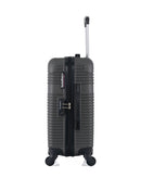 AMERICAN TRAVEL - Valise Cabine MEMPHIS