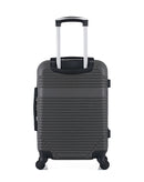 AMERICAN TRAVEL - Valise Cabine MEMPHIS