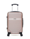 AMERICAN TRAVEL - Valise Cabine MEMPHIS