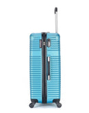 AMERICAN TRAVEL - Set de 3 Valises MEMPHIS