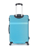 AMERICAN TRAVEL - Set de 3 Valises MEMPHIS