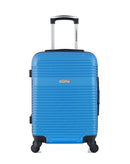 AMERICAN TRAVEL - Valise Cabine MEMPHIS