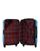 AMERICAN TRAVEL - Valise Cabine MEMPHIS
