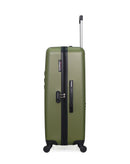 AMERICAN TRAVEL - Valise Grand Format QUEENS