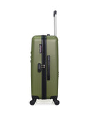 AMERICAN TRAVEL - Valise Moyenne QUEENS