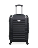 LPB LUGGAGE - Valise Moyenne GIULIA