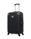 LPB LUGGAGE - Valise Moyenne GIULIA