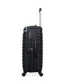 LPB LUGGAGE - Valise Moyenne GIULIA