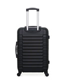 LPB LUGGAGE - Valise Moyenne GIULIA
