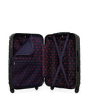LPB LUGGAGE - Valise Moyenne GIULIA