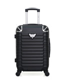 LPB LUGGAGE - Valise Cabine GIULIA