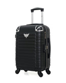 LPB LUGGAGE - Valise Cabine GIULIA