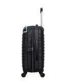 LPB LUGGAGE - Valise Cabine GIULIA