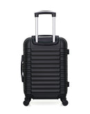 LPB LUGGAGE - Valise Cabine GIULIA