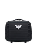 LPB LUGGAGE - Vanity GIULIA-K 30 cm