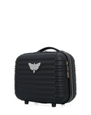 LPB LUGGAGE - Vanity GIULIA-K 30 cm
