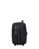 LPB LUGGAGE - Vanity GIULIA-K 30 cm