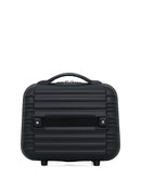 LPB LUGGAGE - Vanity GIULIA-K 30 cm