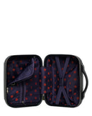 LPB LUGGAGE - Vanity GIULIA-K 30 cm