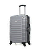 LPB LUGGAGE - Valise Moyenne GIULIA