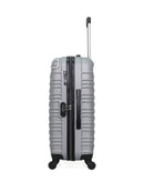 LPB LUGGAGE - Valise Moyenne GIULIA