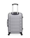 LPB LUGGAGE - Valise Moyenne GIULIA