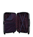 LPB LUGGAGE - Valise Moyenne GIULIA