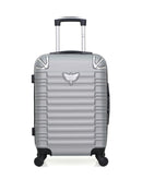LPB LUGGAGE - Valise Cabine GIULIA