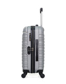 LPB LUGGAGE - Valise Cabine GIULIA