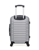 LPB LUGGAGE - Valise Cabine GIULIA
