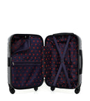 LPB LUGGAGE - Valise Cabine GIULIA