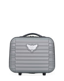 LPB LUGGAGE - Vanity GIULIA-K 30 cm