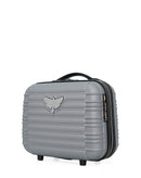 LPB LUGGAGE - Vanity GIULIA-K 30 cm