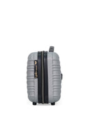 LPB LUGGAGE - Vanity GIULIA-K 30 cm
