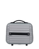 LPB LUGGAGE - Vanity GIULIA-K 30 cm