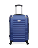 LPB LUGGAGE - Valise Moyenne GIULIA