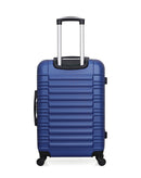 LPB LUGGAGE - Valise Moyenne GIULIA