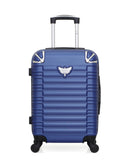 LPB LUGGAGE - Valise Cabine GIULIA