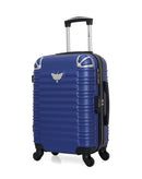 LPB LUGGAGE - Valise Cabine GIULIA