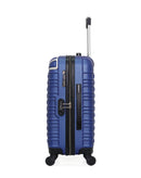 LPB LUGGAGE - Valise Cabine GIULIA