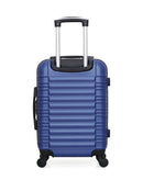 LPB LUGGAGE - Valise Cabine GIULIA