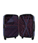 LPB LUGGAGE - Valise Cabine GIULIA