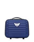 LPB LUGGAGE - Vanity GIULIA-K 30 cm